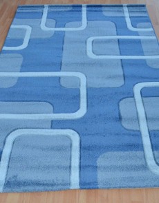 Синтетичний килим 121604 - высокое качество по лучшей цене в Украине.